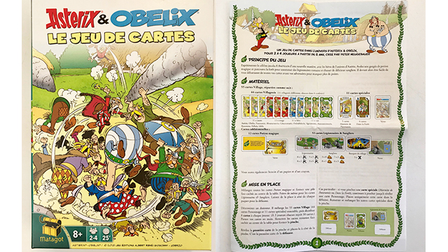 asterix_obelix_cartes-règles
