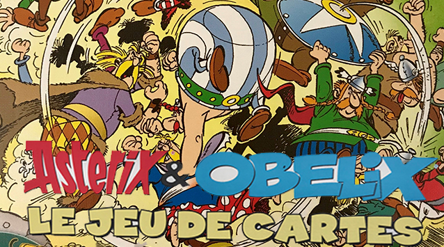 asterix_obelix_jeuxcom