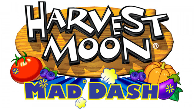 Harvest-moon-mad-dash-logo