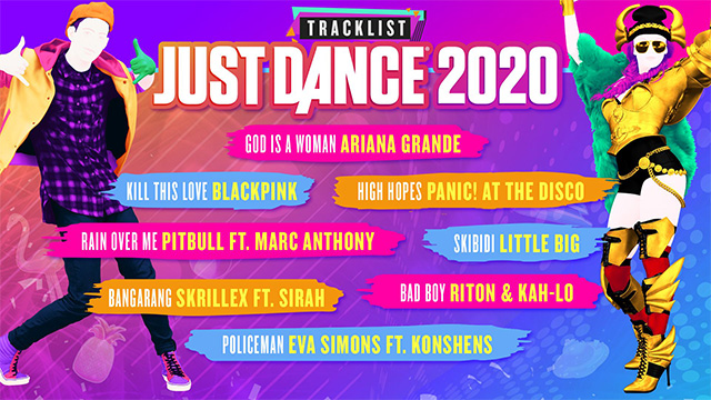 just_dance_2020_hits