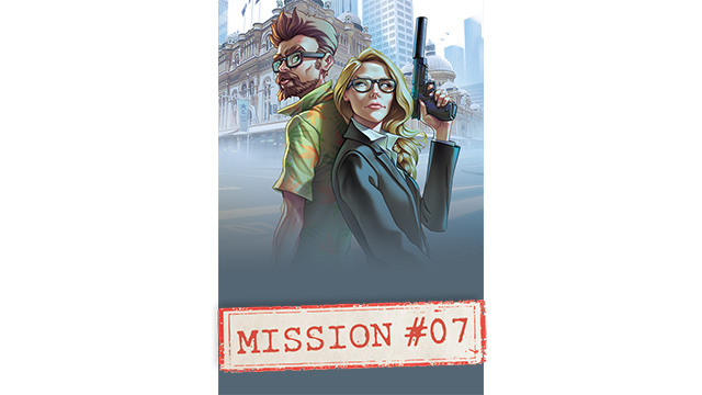 unlock-epic-adventures-mission#07