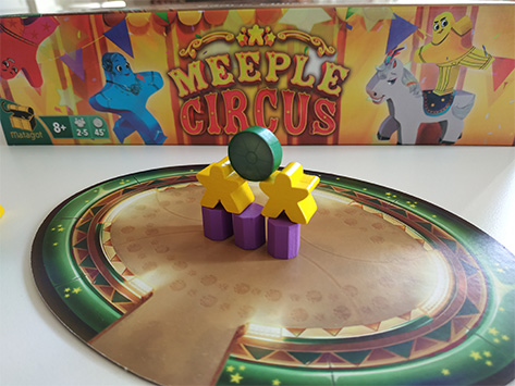 meeple-circus-disposition-éléments