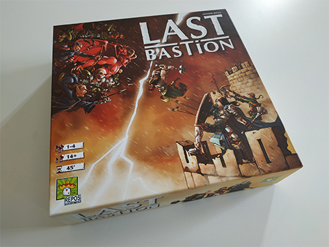 last-bastion-boite