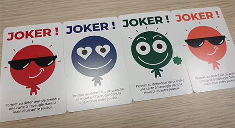 socartes-cartes-joker