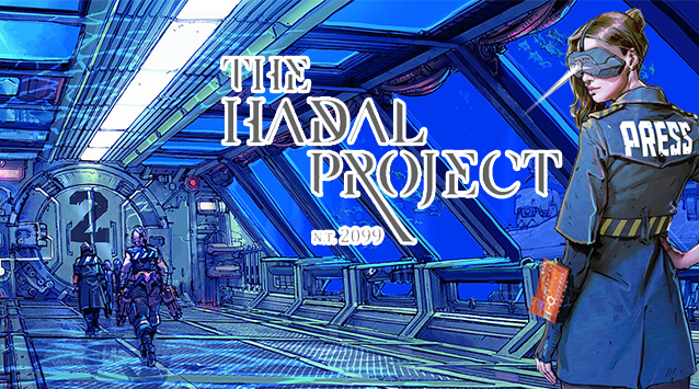 the-hadal-project-pres-finale
