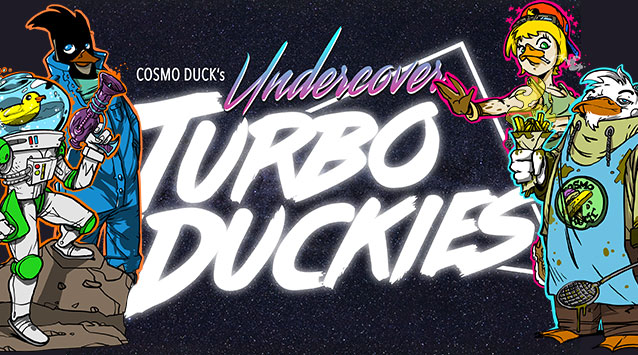 undercover-turbo-duckies-pres-finale