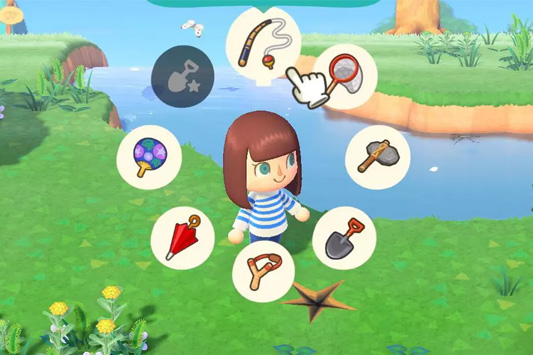 animal-crossing-améliorations-outils
