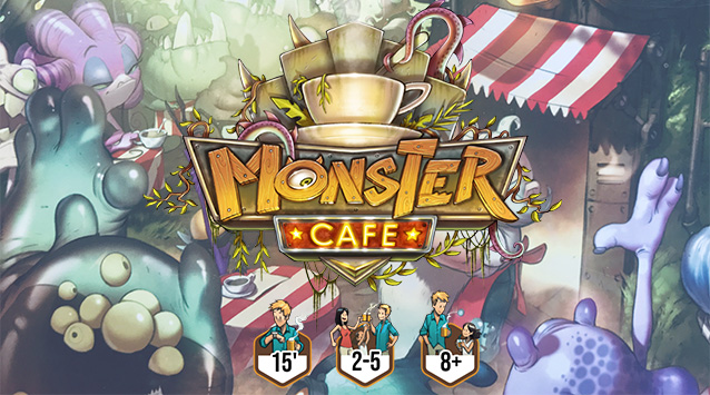 monster-café-pres-finale