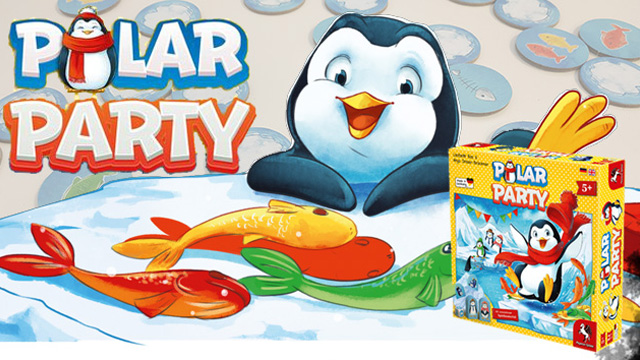 polar-party