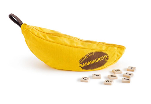 bananagrams-double