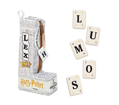 Jeu-de-plateau-Lexicon-Go-Harry-Potter