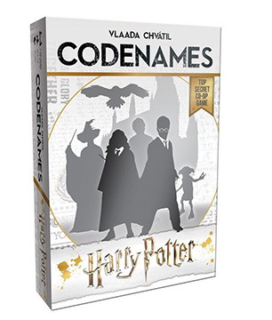 codenames-harry-potter