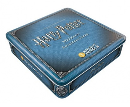 harry-potter-miniatures-adventures-game-core-box