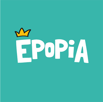 logo-epopia