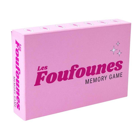 foufounes-boite