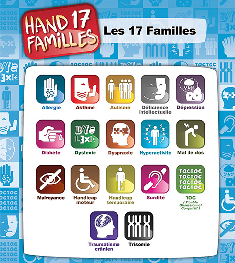 hand-17-familles-familles