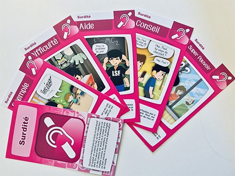 hand-17-familles-zoom-cartes