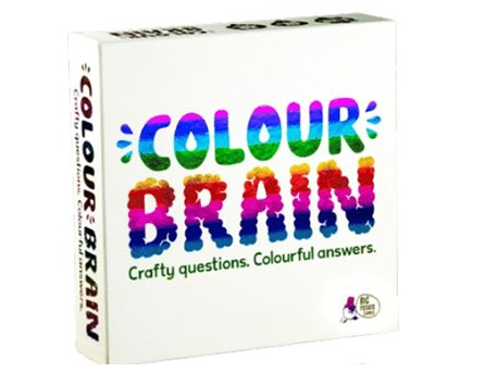 colour-brain