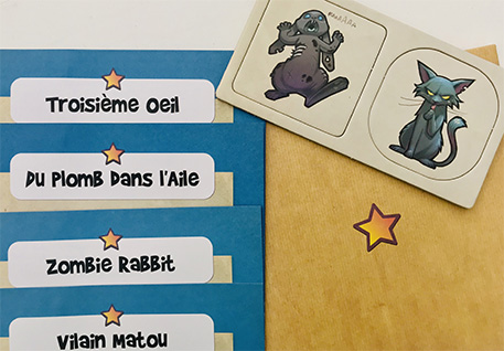 magic-rabbit-cartes-étoiles