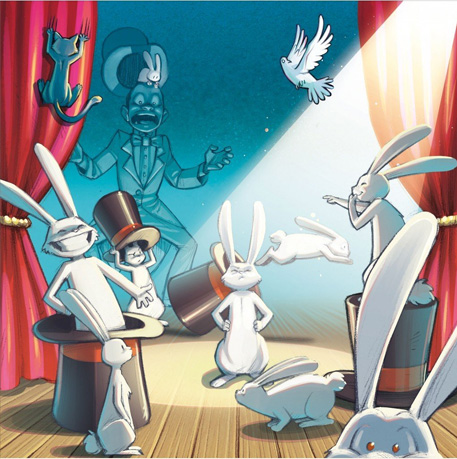 magic-rabbit-créa