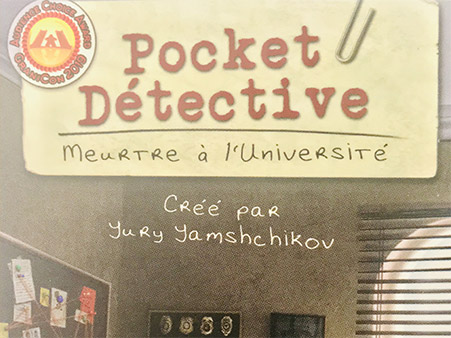 pocket-detective-meurtre-à-l_université