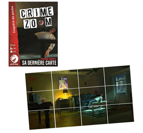 crimezone9