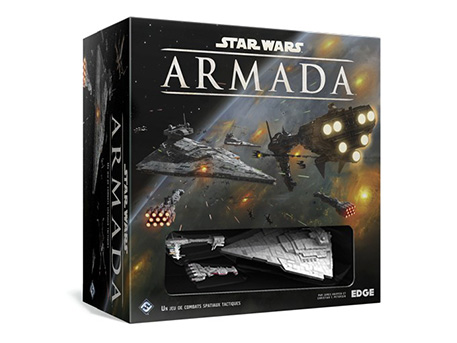 star-wars-armada2