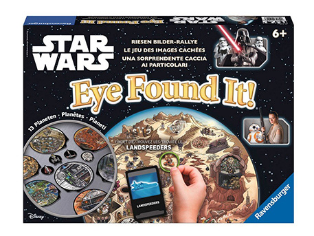 star-wars-eye-found-it