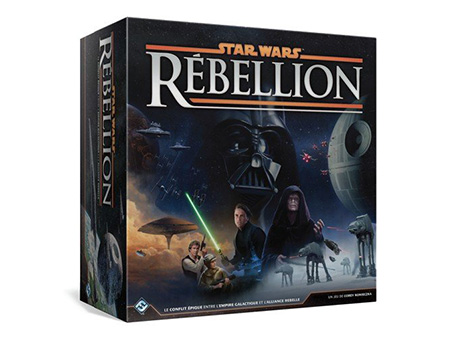 star-wars-rebellion2