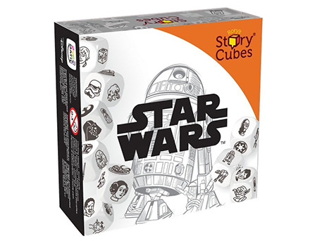 star-wars-story-cubes