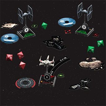 star-wars-x-wing-2