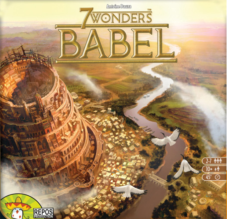 7-wonders-babel