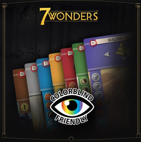 7-wonders-colorblind