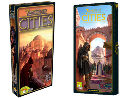 7wonders-cities