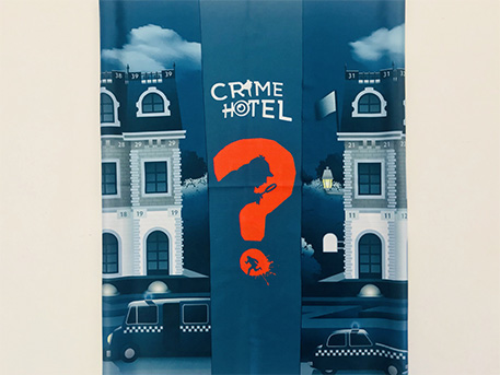 crime-hotel-3