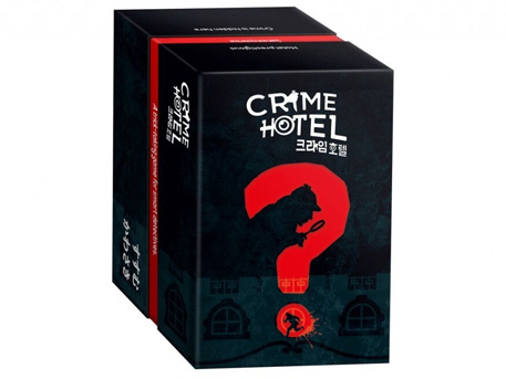 crime-hotel-boite