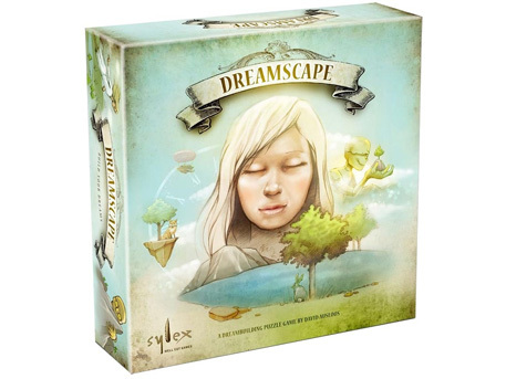 dreamscape-boite (1)