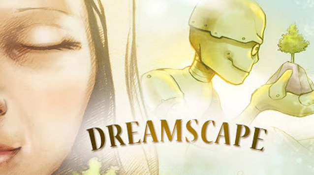 dreamscape-pres