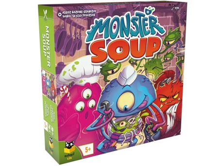 monster-soup-boite