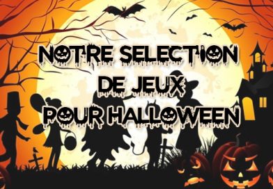 Jeux.com : notre sélection 2024 des meilleurs jeux gratuits sur le thème d’Halloween