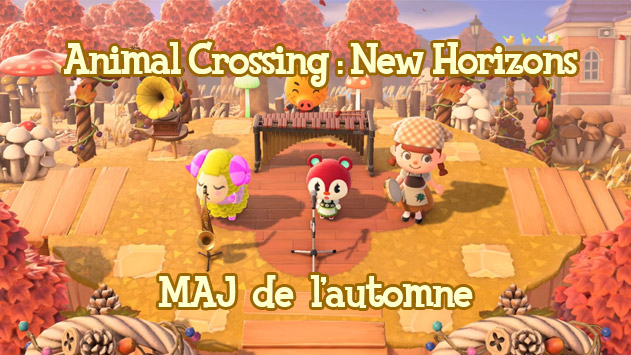 Chapeau de nouvel an - Rouge, Animal Crossing (ACNH)