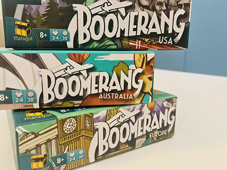 boomerang-pres-3-boite