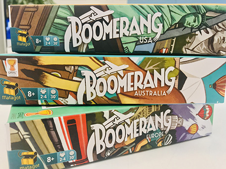 boomerang-pres-3-boite2