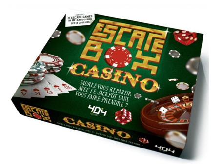 escape-box-casino