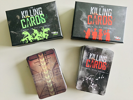 killing-cards-2jeux