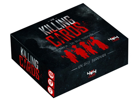 killing-cards-boite-mafia