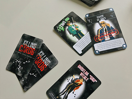 killing-cards-cartes-3