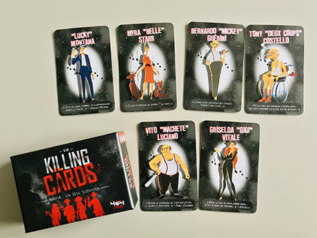 killing-cards-cartes2