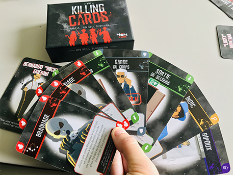 killing-cards-main-2