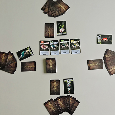 killing-cards-partie-2